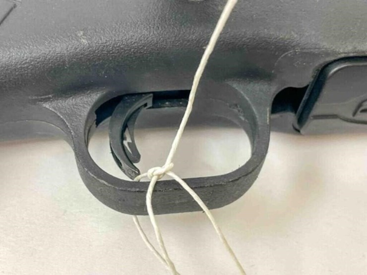 mossberg-rifle-image-6