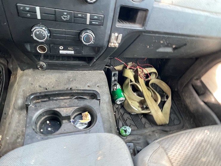 2013-ford-f150-image-69