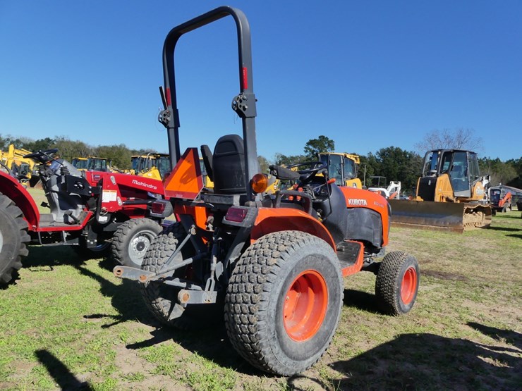 kubota-b2301-image-3