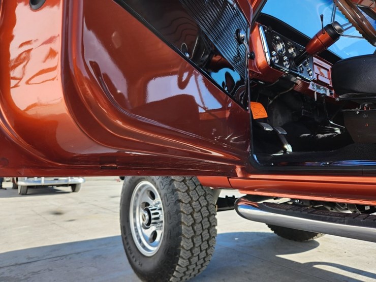 1969-chevrolet-k20-image-61