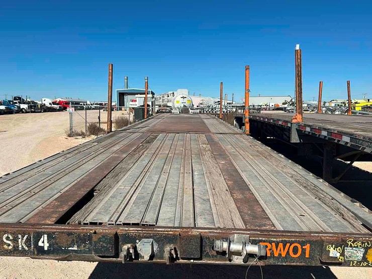 1997-lufkin-flatbed-image-1