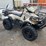 polaris-sportsman-image-3