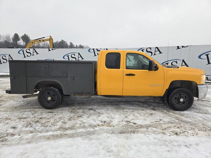 2008-chevrolet-2500-image-6