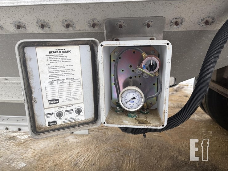 2007-timpte-super-hopper-image-11