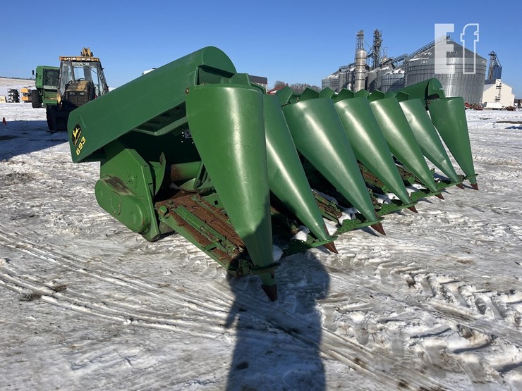 john-deere-693-image-7