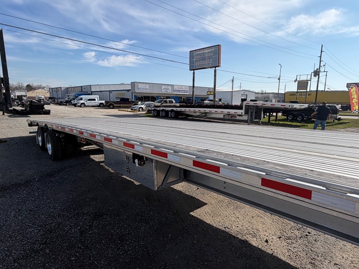 2023-doonan-titanium-image-8