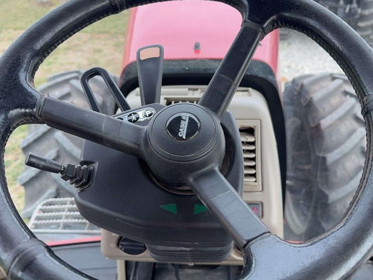 2007-case-ih-mx305-image-16