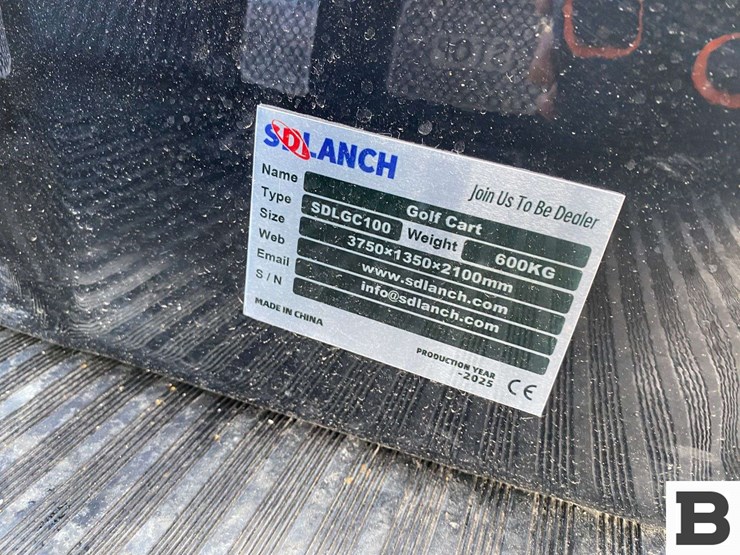 2025-sdlanch-sdlgc100-electric-golf-cart-image-22