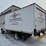 #2225-•-1996-chevrolet-box-truck-image-3