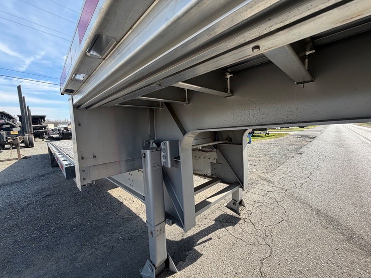 2023-doonan-titanium-image-9