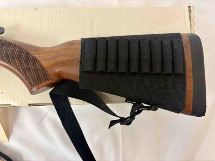 henry-arms---single-shot---rifle-image-2