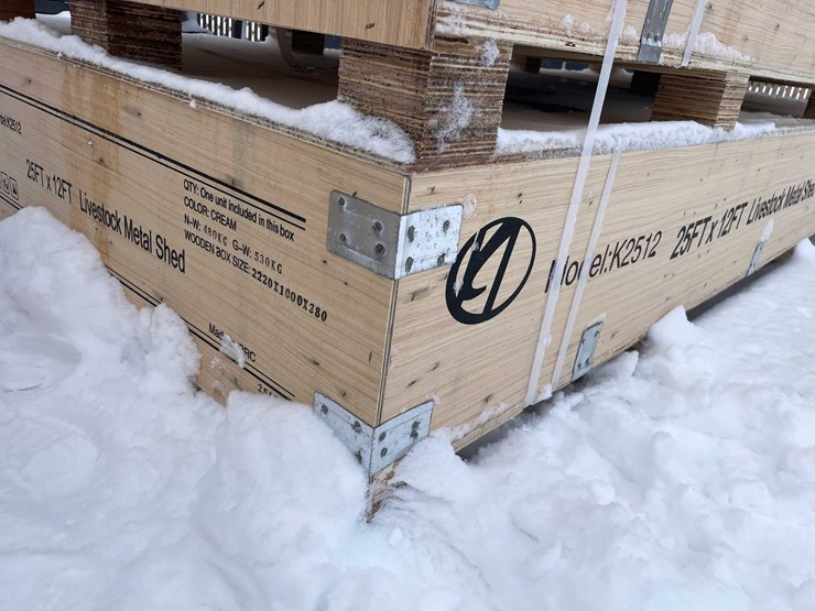 #4021-•-25'-x-12'-livestock-metal-shed-(o10)-image-8