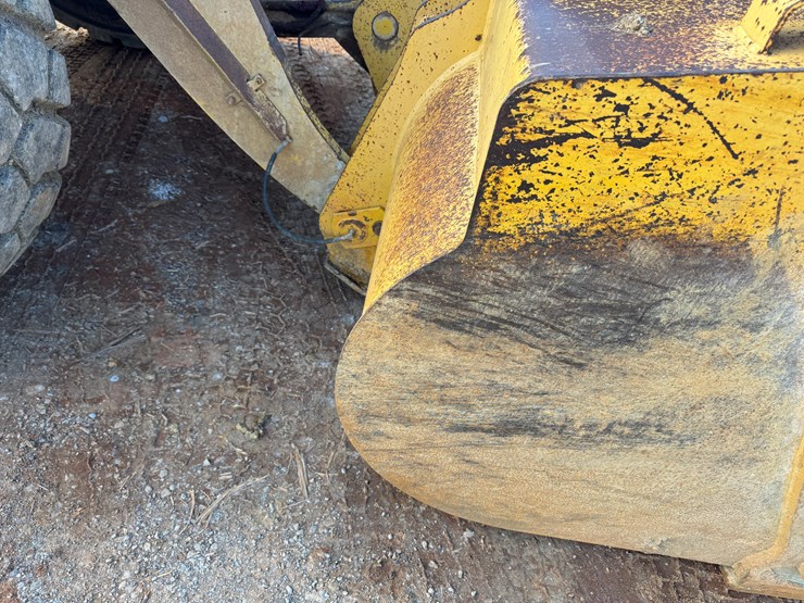 komatsu-wa380-7-image-21