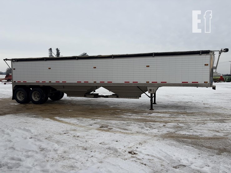 2007-timpte-super-hopper-image-6