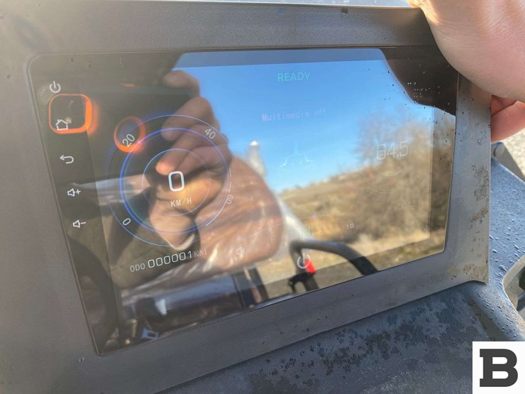 2025-sdlanch-sdlgc100-electric-golf-cart-image-25