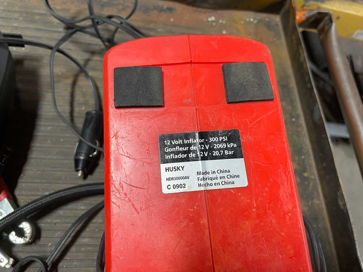 #2049-•-misc.-auto-items-(pr18)-image-3