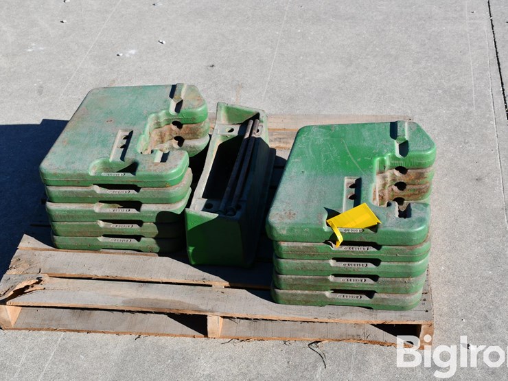 john-deere-10-image-4