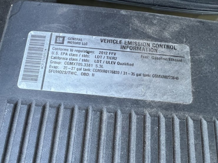 2012-gmc-yukon-image-14