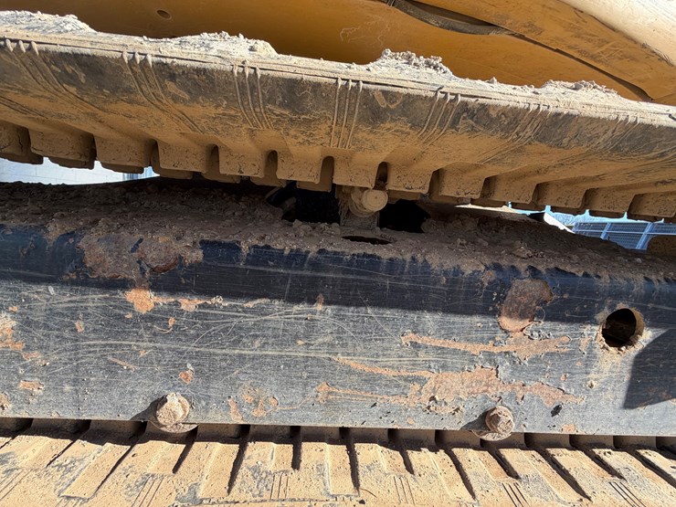 caterpillar-305e2-cr-image-20