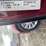 #1024-•-2012-chrysler-300-awd-sedan-(has-paperwork-to-obtain-title)-image-43