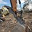 #2943-•-case-cx145sr-excavator-image-30