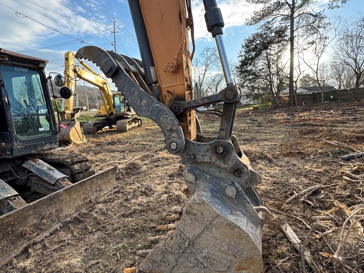 #2943-•-case-cx145sr-excavator-image-30