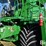 2023-john-deere-s780-image-19