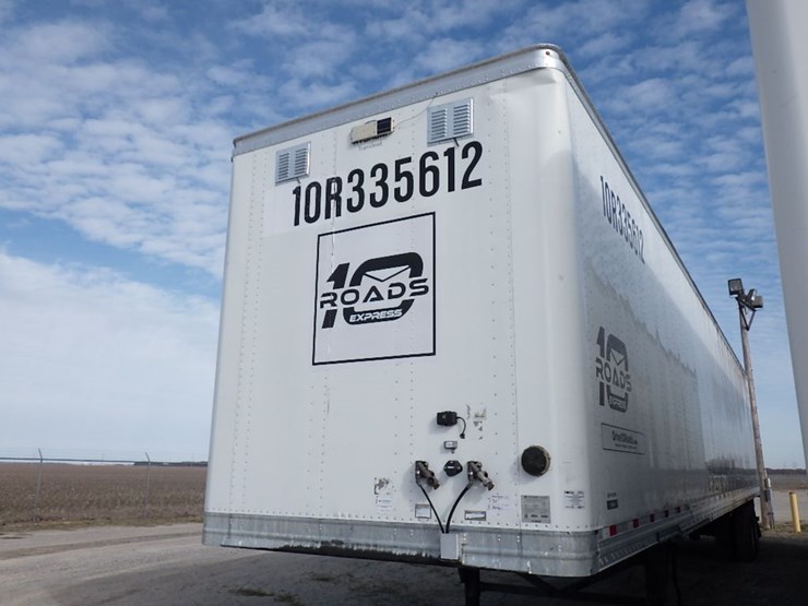 hyundai-translead-image-1