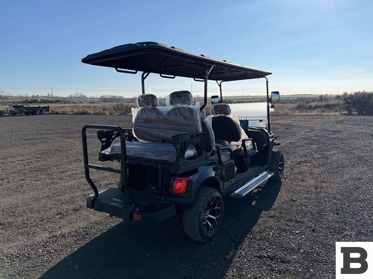 2025-sdlanch-sdlgc100-electric-golf-cart-image-4