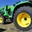 2022-john-deere-3025e-image-8