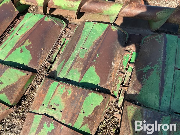 john-deere-643-image-13