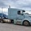 #30702-•-2011-volvo-vnl-tandem-axle-truck-tractor-image-3