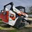 2020-bobcat-t76-image-3