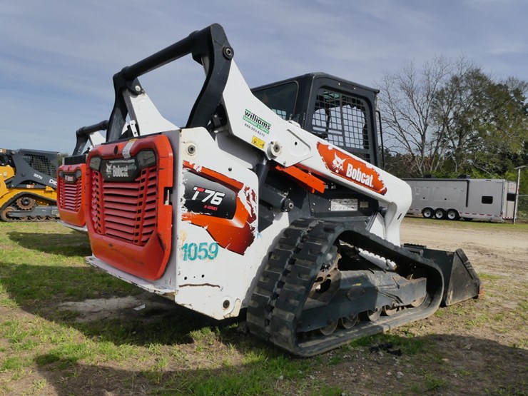 2020-bobcat-t76-image-3