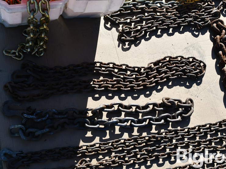 pallet-of-chains-image-12
