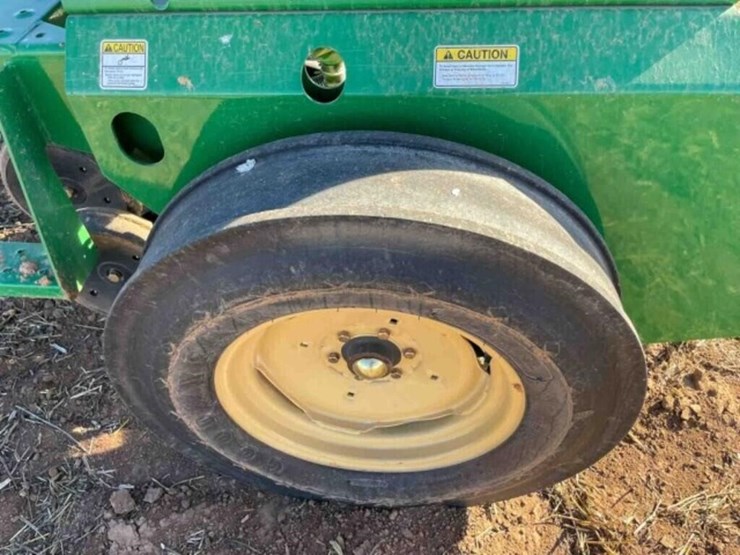 great-plains-1300-image-11