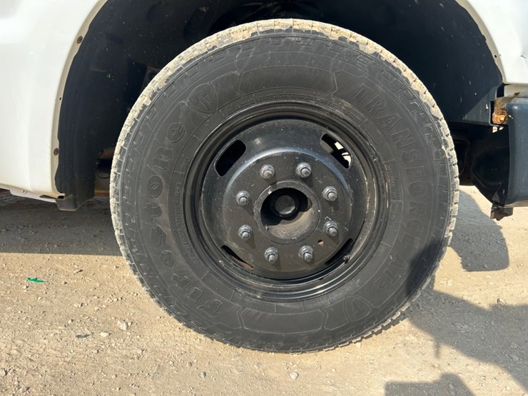 2008-ford-f350-image-10