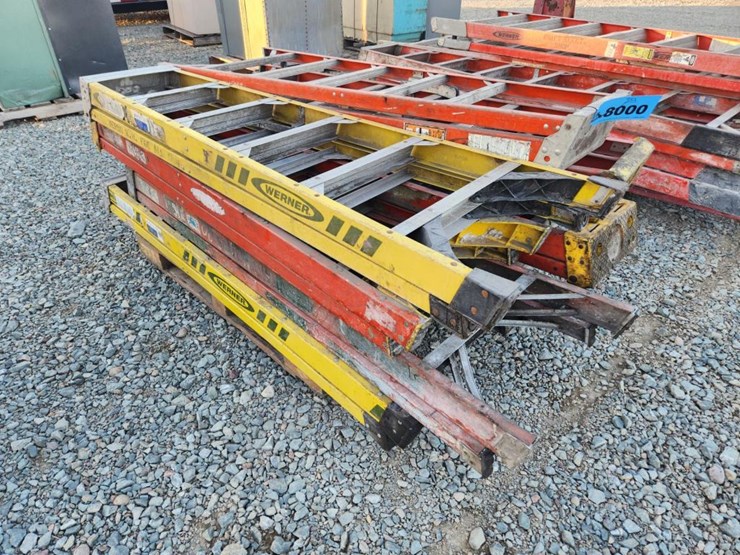 #6036-•-(8)-ladders-image-4