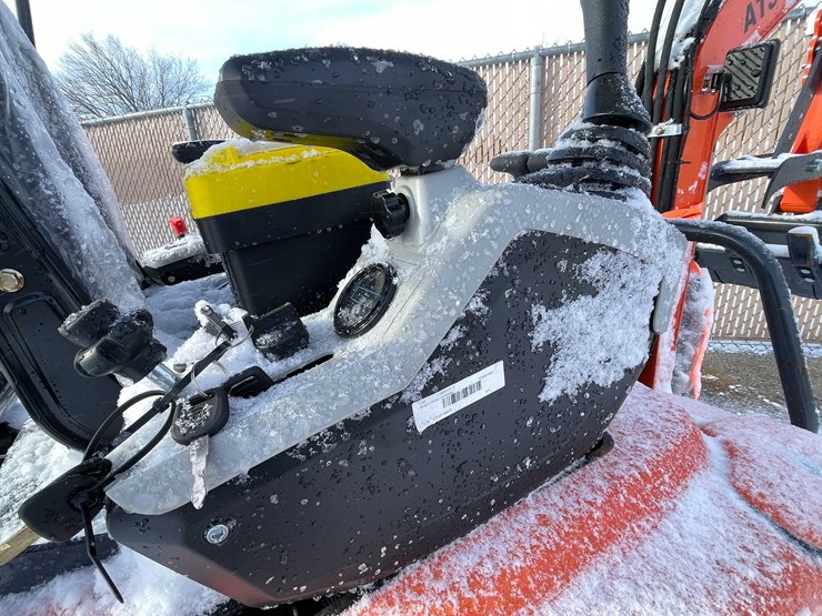 #2003-•-2025-unused-me18-mini-excavator-(o9)-image-24