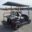 #30693-•-2026-clubcar-tempo-4-cpo-4-passenger-electric-golf-image-3