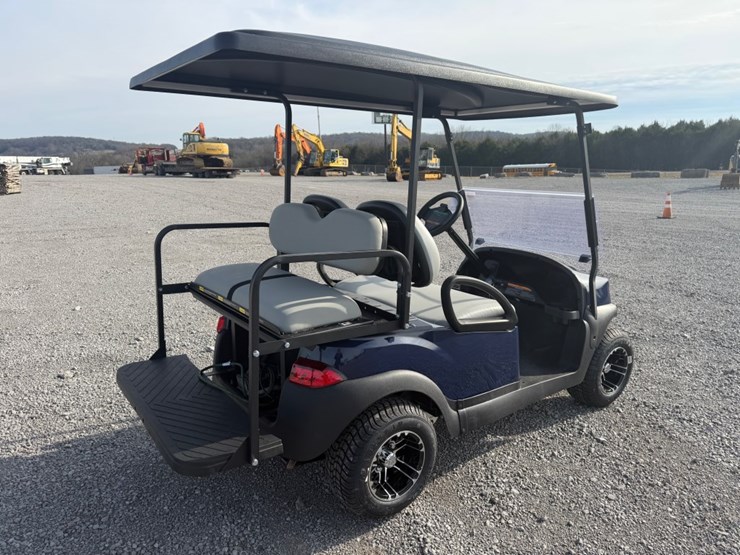 #30693-•-2026-clubcar-tempo-4-cpo-4-passenger-electric-golf-image-3