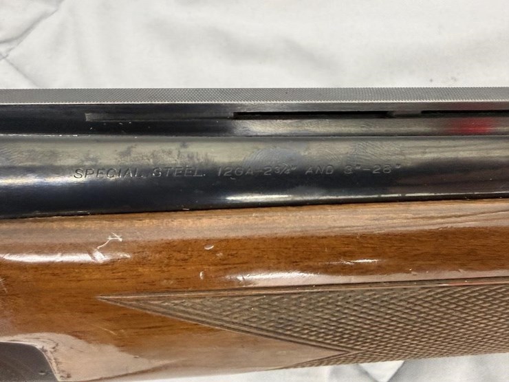 browning-citori-12-gauge-shotgun-image-5