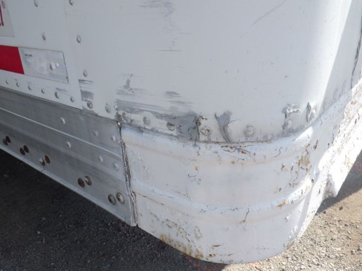 hyundai-translead-image-7