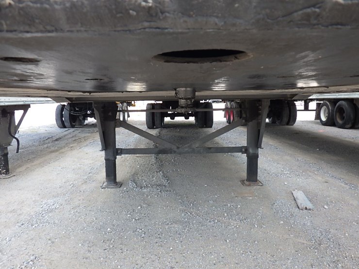 hyundai-translead-image-3