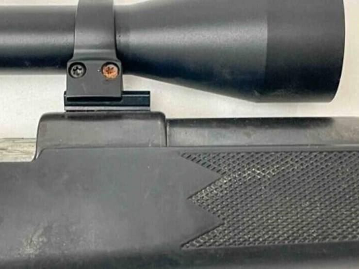 mauser-rifle-image-15