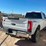 2019-ford-f250-image-4