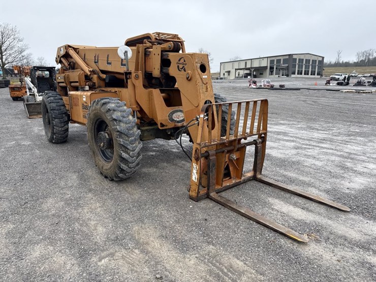 lull-644b-42-image-3