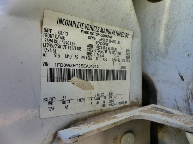 2013-ford-f350-image-17