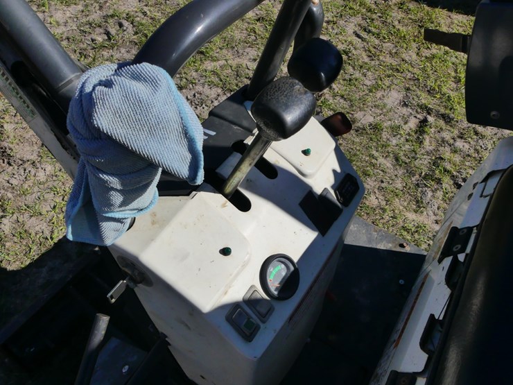 2017-bobcat-418-image-12