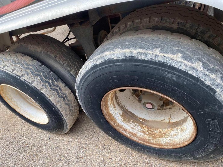 1992-vim-trailer-mfg-crude-trailer-image-10